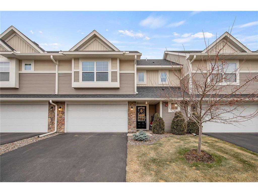 13996 102nd Place N Maple Grove MN 55369 6468664 image1