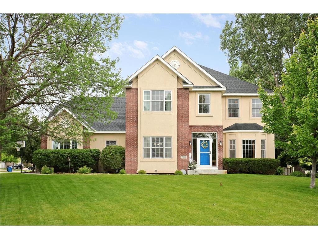 13996 Hollyhock Lane Rogers MN 55374 6774780 image1