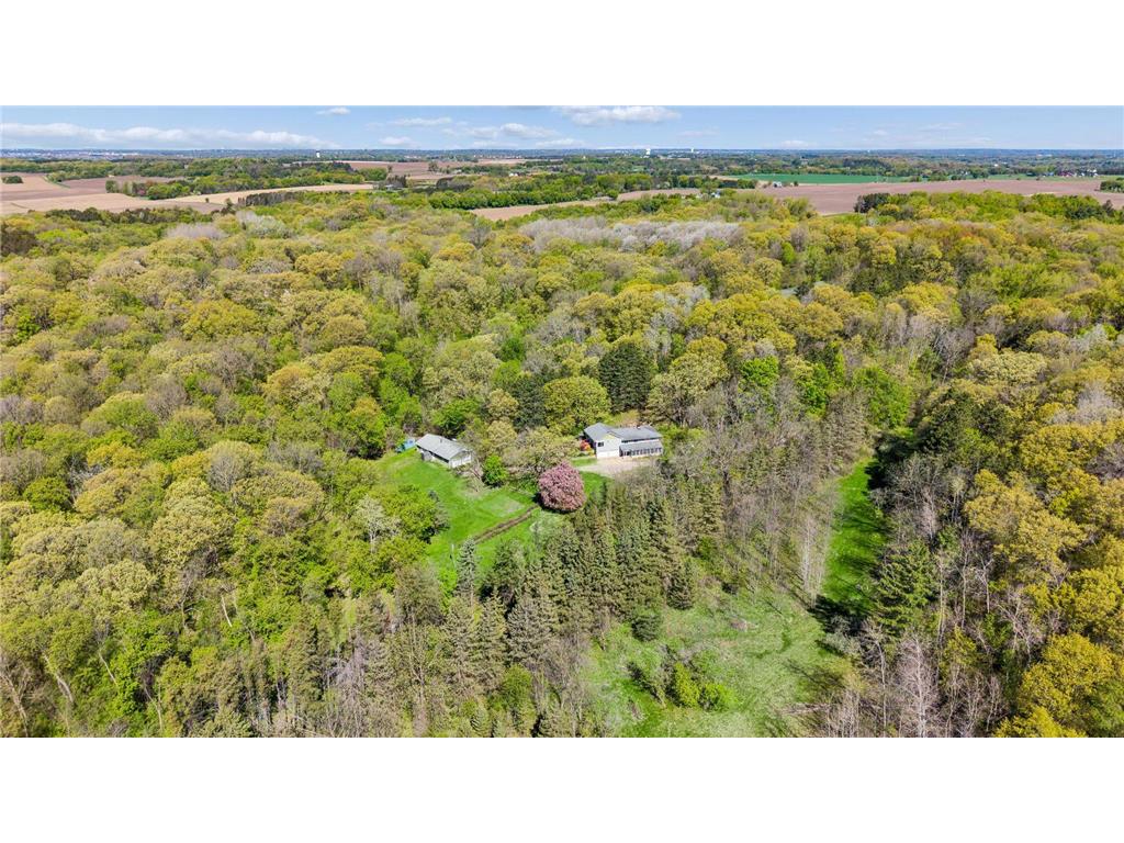 13997 50th Street S Afton MN 55001 7044231 image1