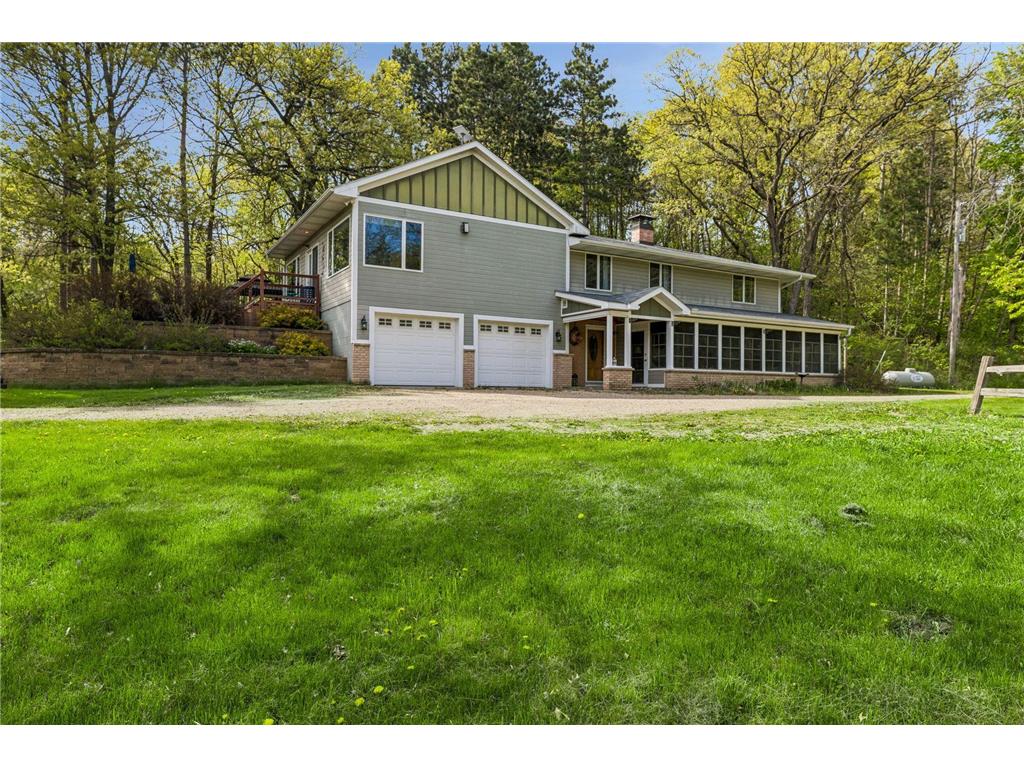 13997 50th Street S Afton MN 55001 7044231 image10