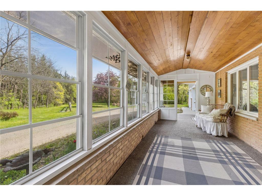 13997 50th Street S Afton MN 55001 7044231 image11