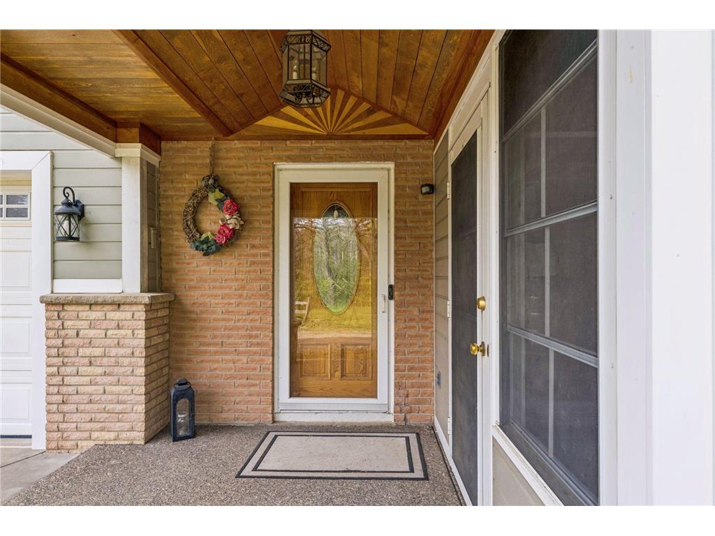 13997 50th Street S Afton MN 55001 7044231 image12