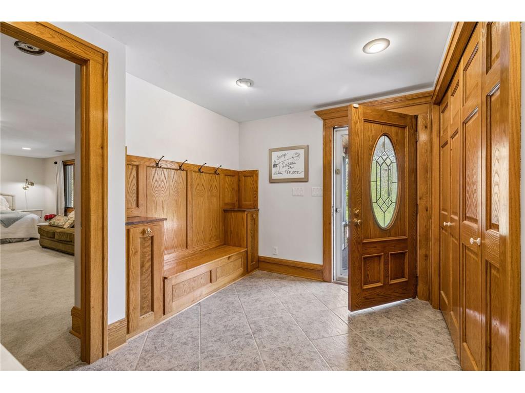 13997 50th Street S Afton MN 55001 7044231 image13