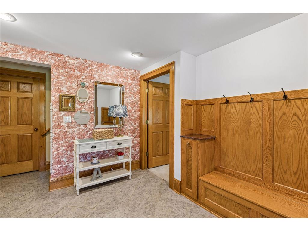 13997 50th Street S Afton MN 55001 7044231 image14