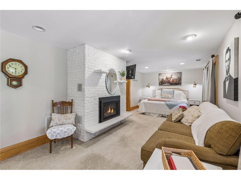 13997 50th Street S Afton MN 55001 7044231 image16