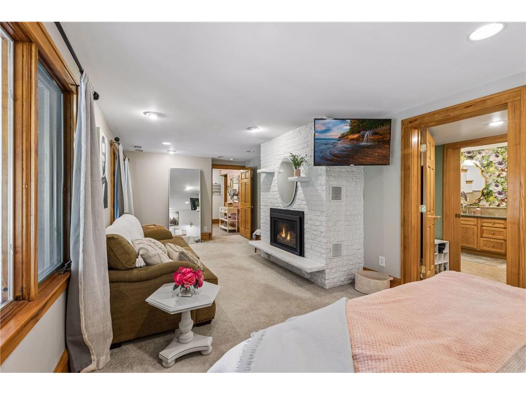 13997 50th Street S Afton MN 55001 7044231 image17