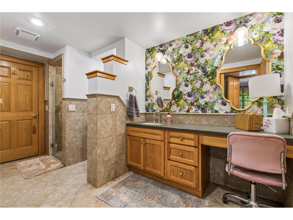 13997 50th Street S Afton MN 55001 7044231 image18