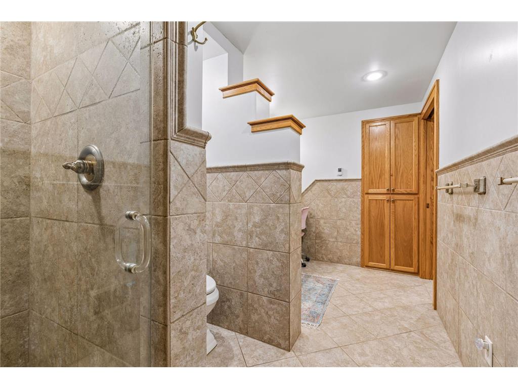 13997 50th Street S Afton MN 55001 7044231 image19