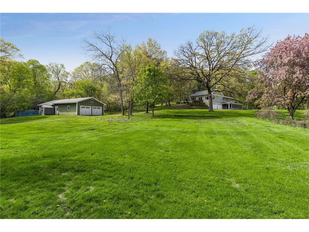 13997 50th Street S Afton MN 55001 7044231 image2