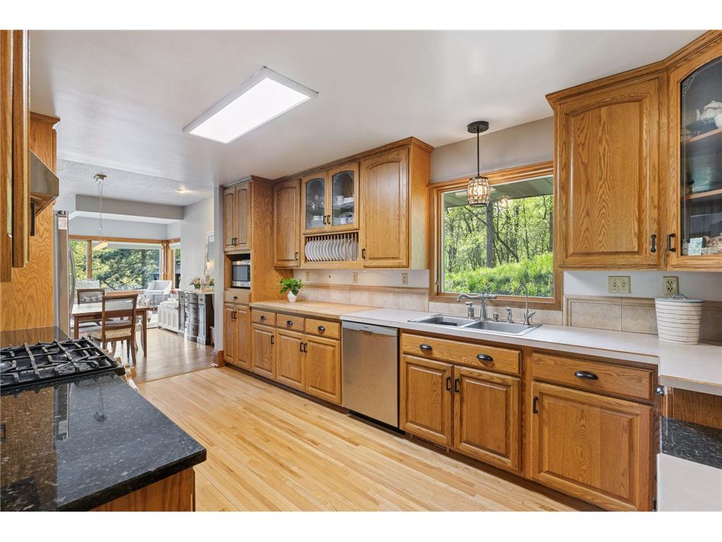 13997 50th Street S Afton MN 55001 7044231 image20