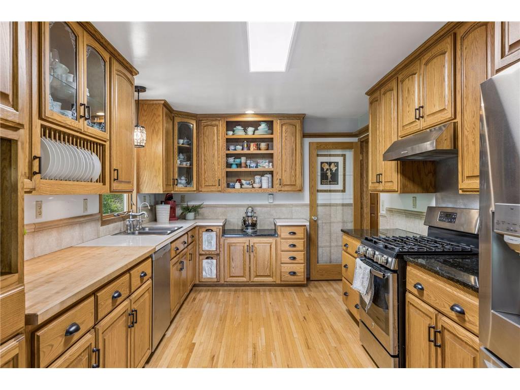 13997 50th Street S Afton MN 55001 7044231 image21