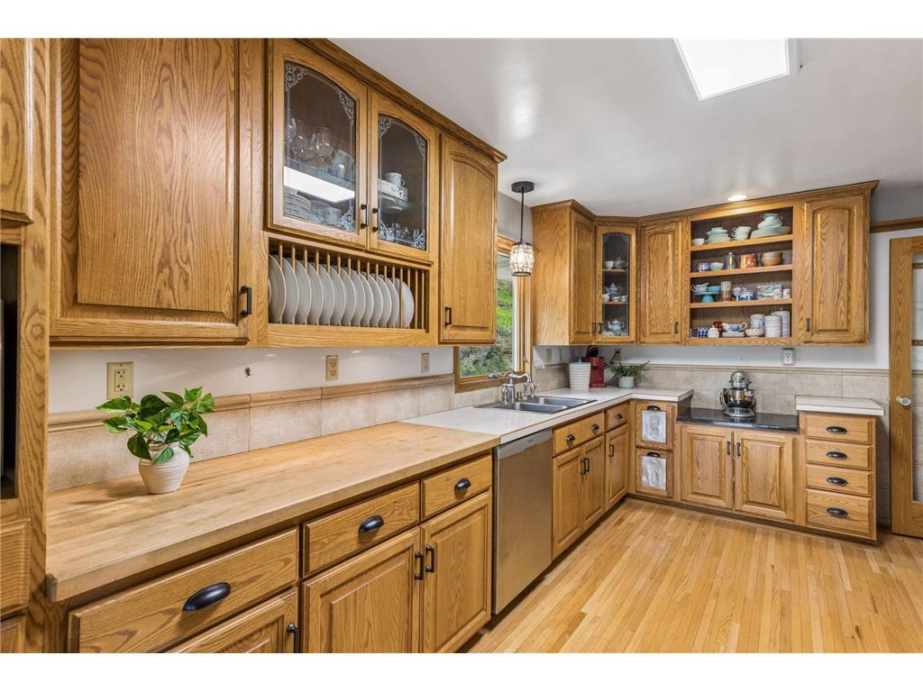 13997 50th Street S Afton MN 55001 7044231 image22