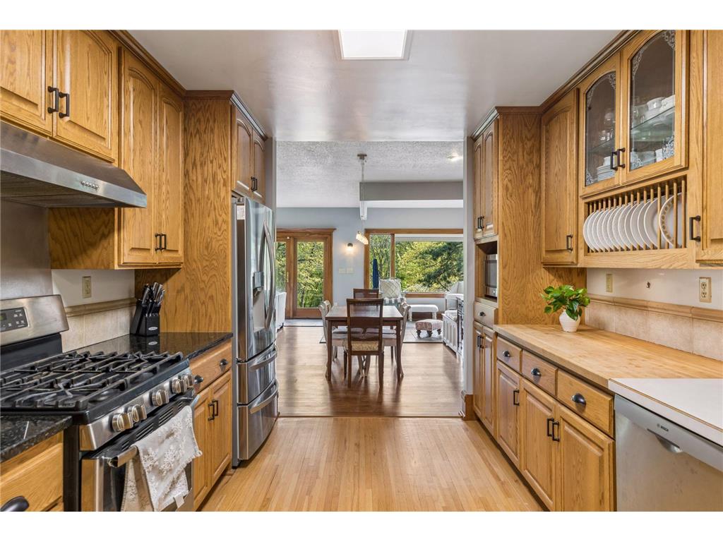 13997 50th Street S Afton MN 55001 7044231 image23