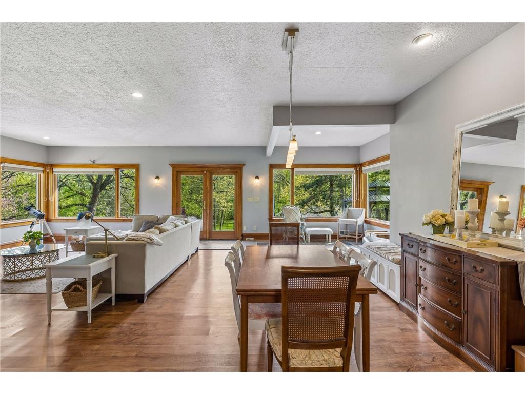 13997 50th Street S Afton MN 55001 7044231 image24
