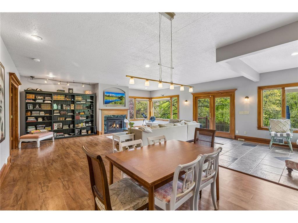 13997 50th Street S Afton MN 55001 7044231 image25