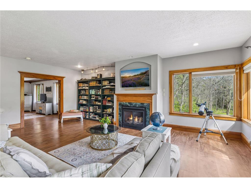 13997 50th Street S Afton MN 55001 7044231 image27