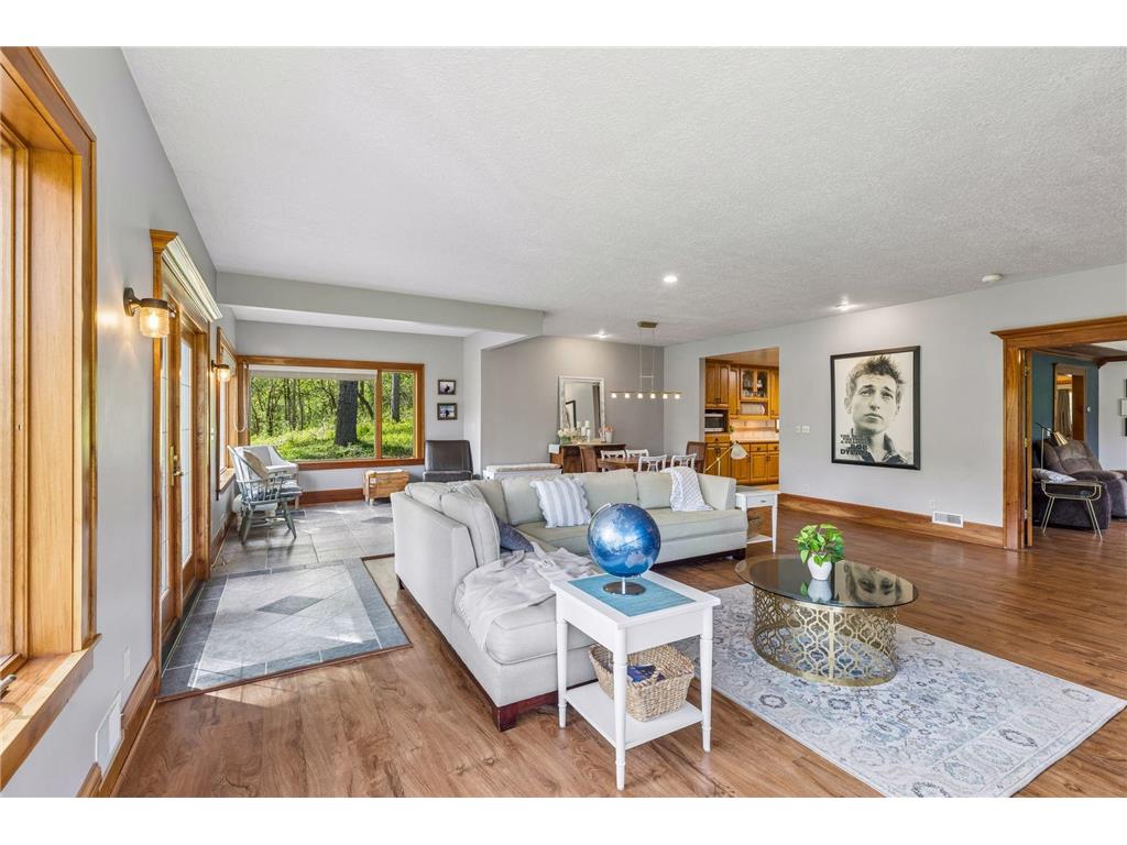 13997 50th Street S Afton MN 55001 7044231 image28