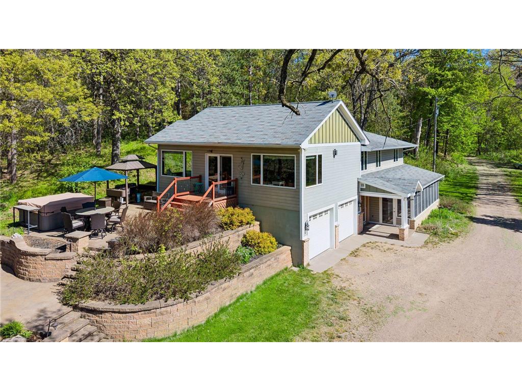 13997 50th Street S Afton MN 55001 7044231 image29
