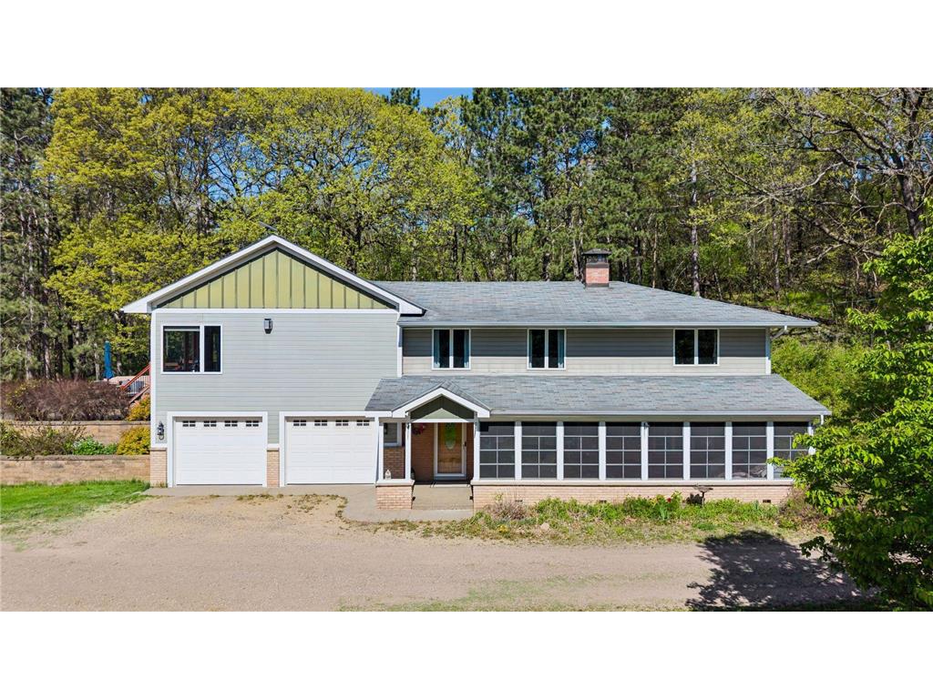 13997 50th Street S Afton MN 55001 7044231 image3