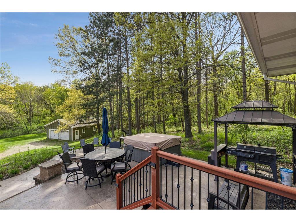 13997 50th Street S Afton MN 55001 7044231 image30