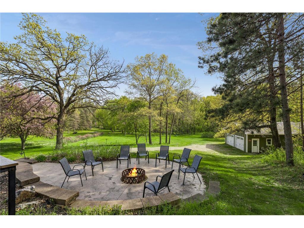13997 50th Street S Afton MN 55001 7044231 image31