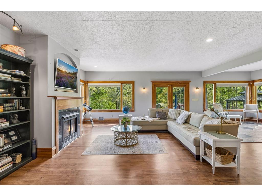 13997 50th Street S Afton MN 55001 7044231 image32
