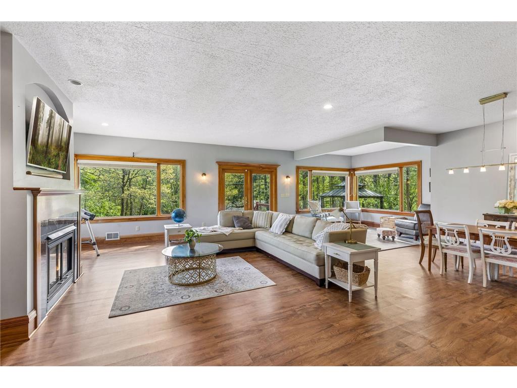 13997 50th Street S Afton MN 55001 7044231 image33