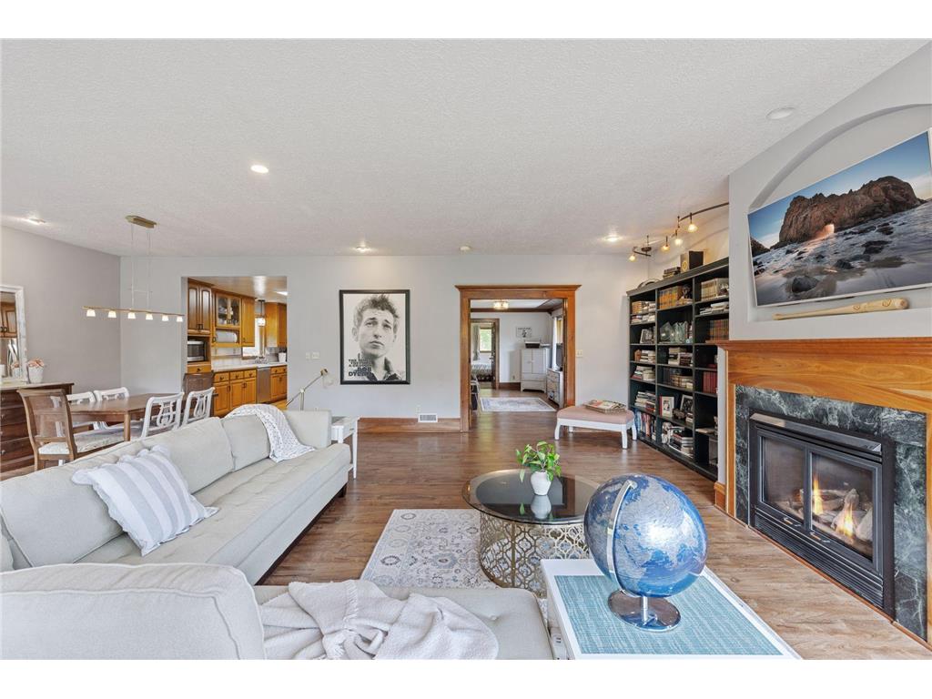 13997 50th Street S Afton MN 55001 7044231 image34
