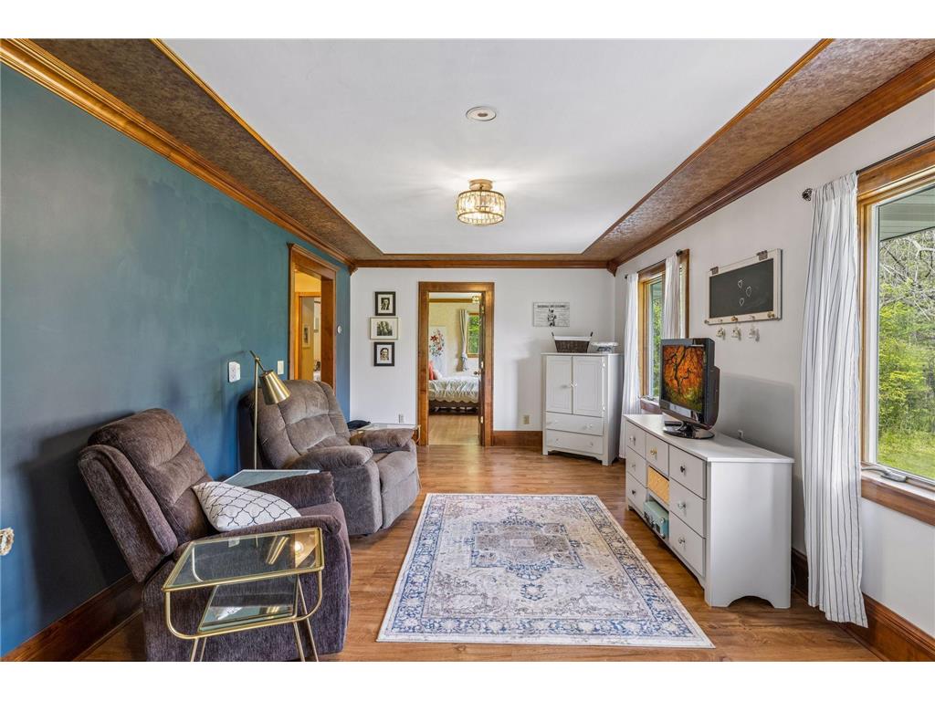 13997 50th Street S Afton MN 55001 7044231 image35