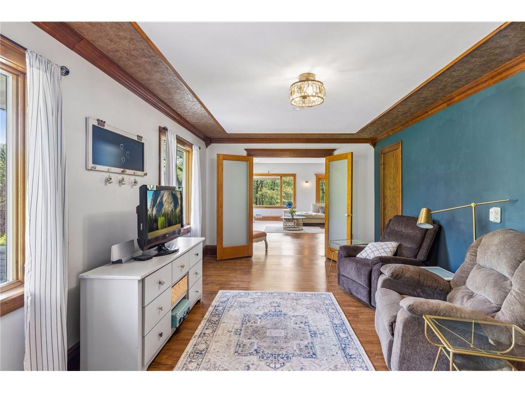 13997 50th Street S Afton MN 55001 7044231 image36