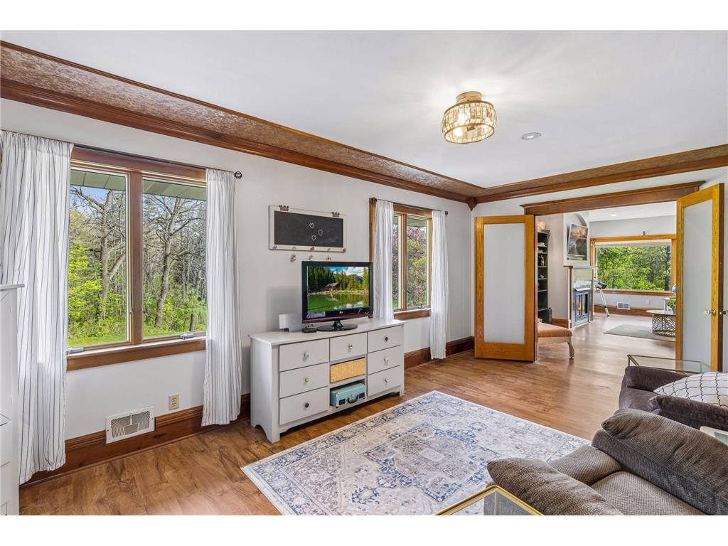 13997 50th Street S Afton MN 55001 7044231 image37