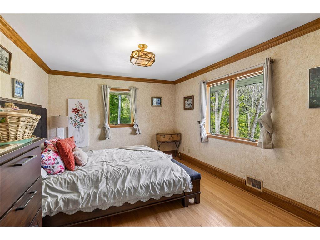 13997 50th Street S Afton MN 55001 7044231 image38