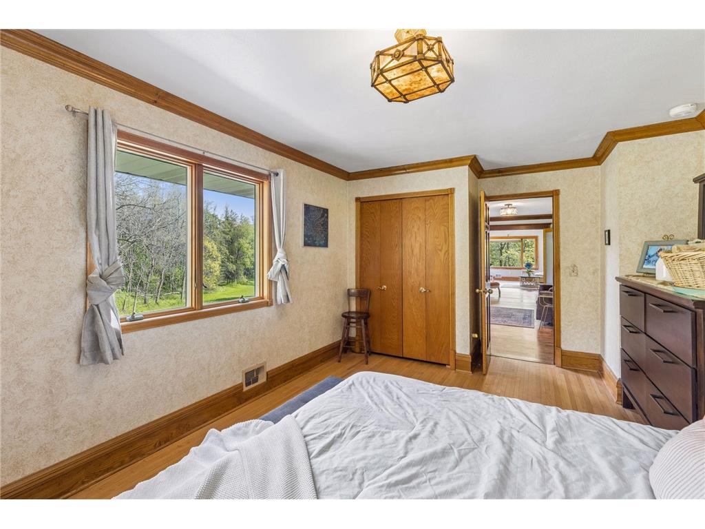 13997 50th Street S Afton MN 55001 7044231 image39
