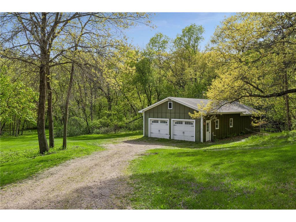 13997 50th Street S Afton MN 55001 7044231 image4