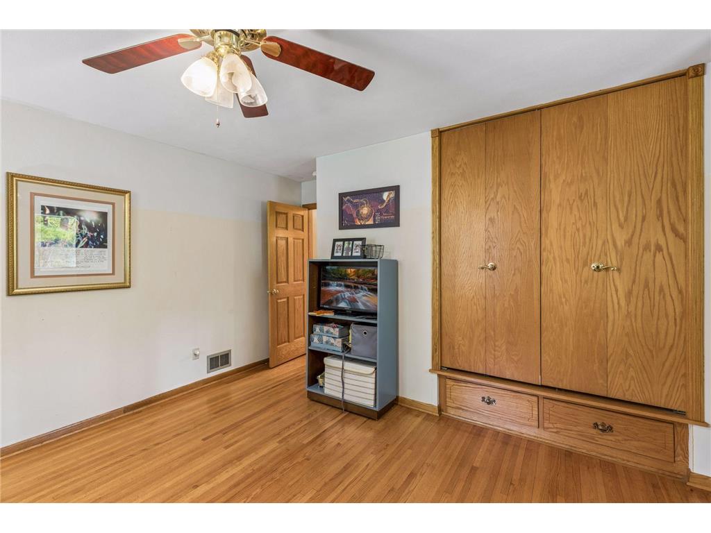 13997 50th Street S Afton MN 55001 7044231 image41