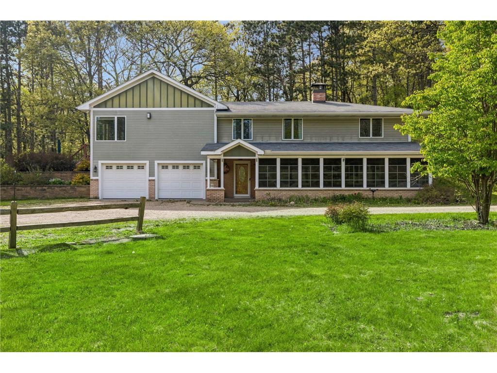 13997 50th Street S Afton MN 55001 7044231 image45