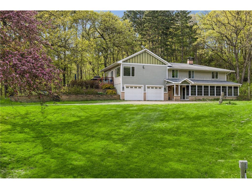 13997 50th Street S Afton MN 55001 7044231 image46