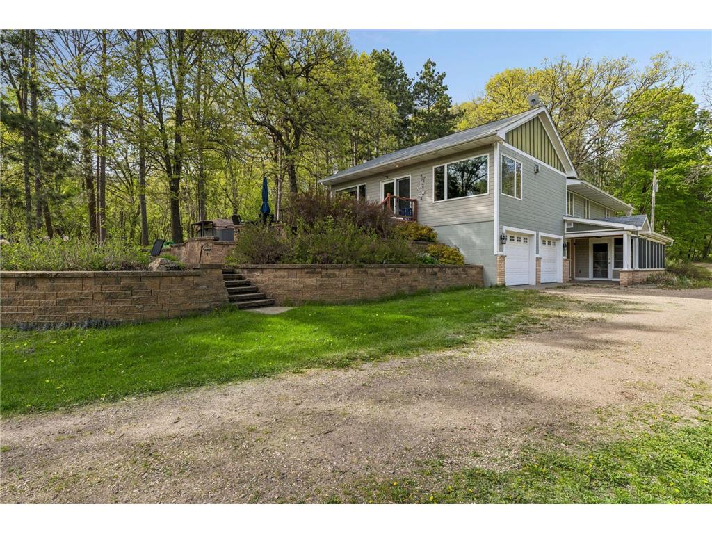 13997 50th Street S Afton MN 55001 7044231 image47