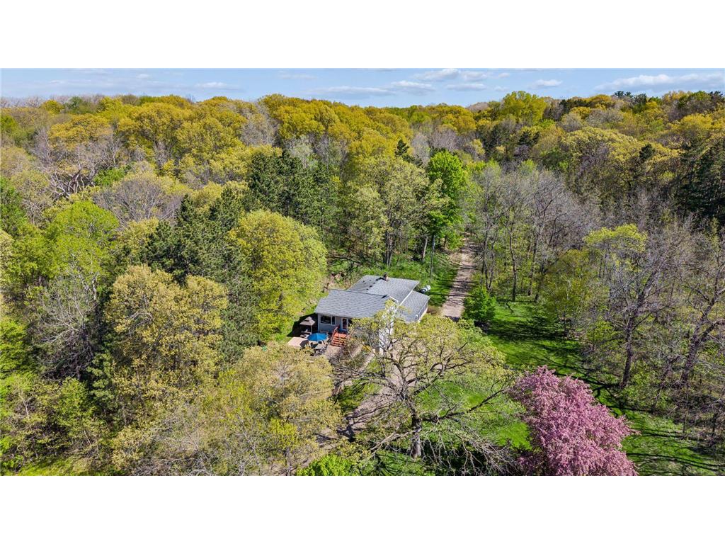13997 50th Street S Afton MN 55001 7044231 image49