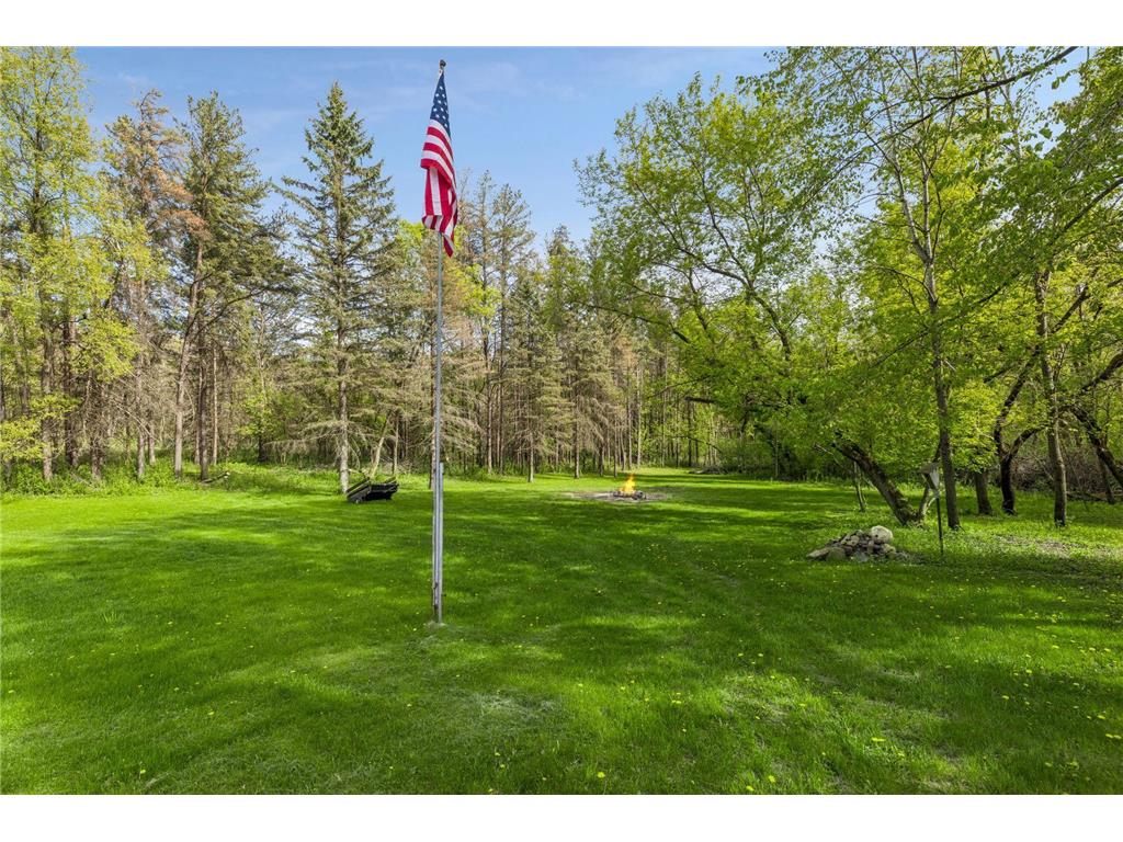 13997 50th Street S Afton MN 55001 7044231 image5