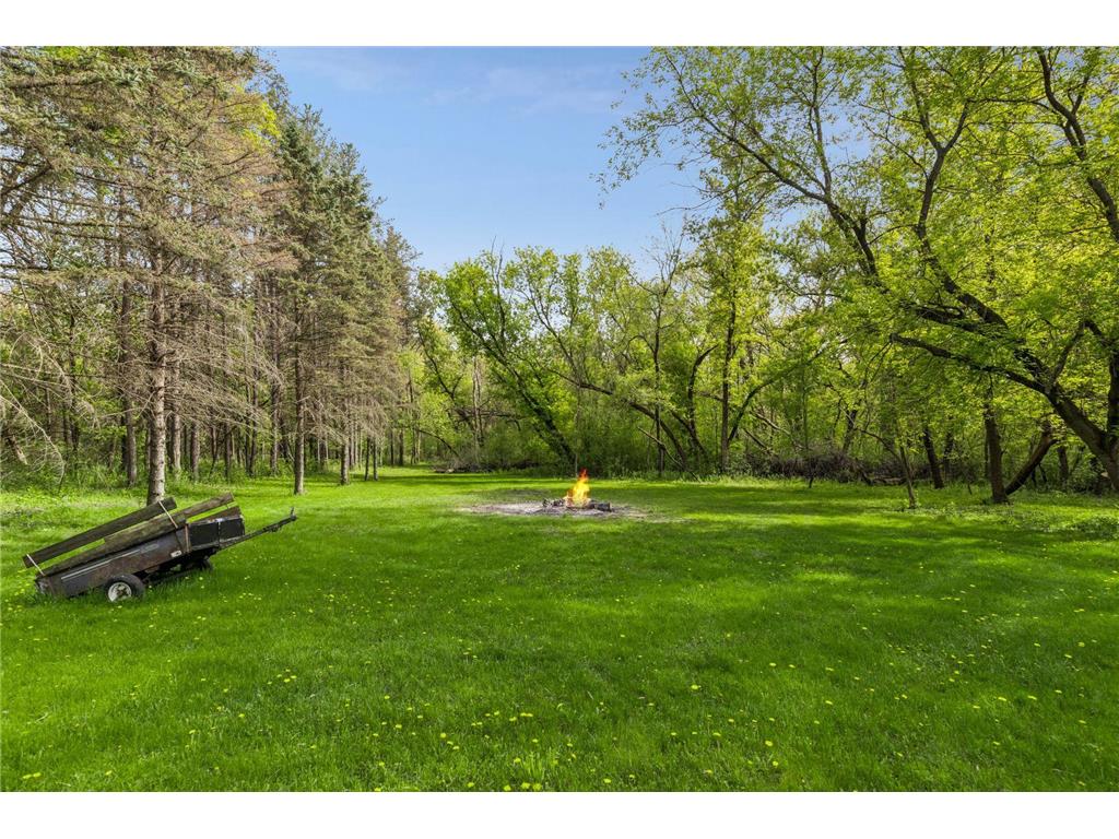 13997 50th Street S Afton MN 55001 7044231 image50