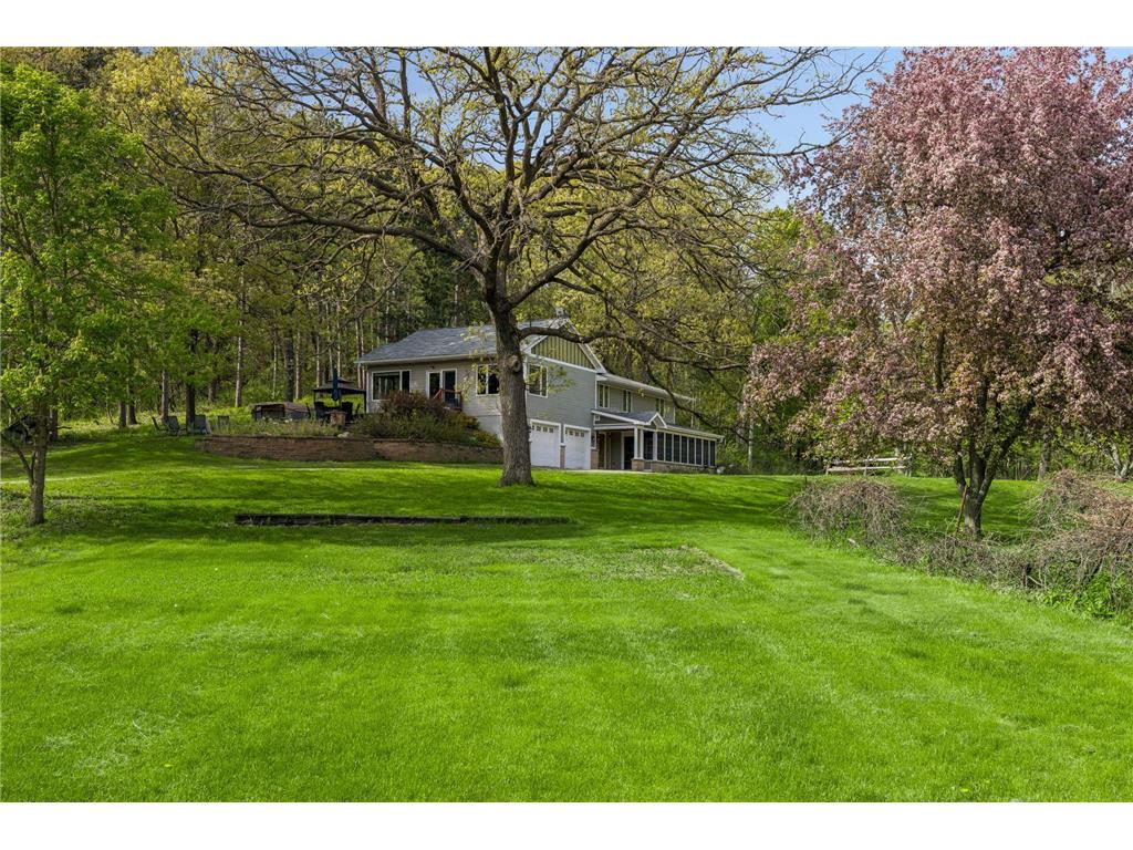 13997 50th Street S Afton MN 55001 7044231 image51