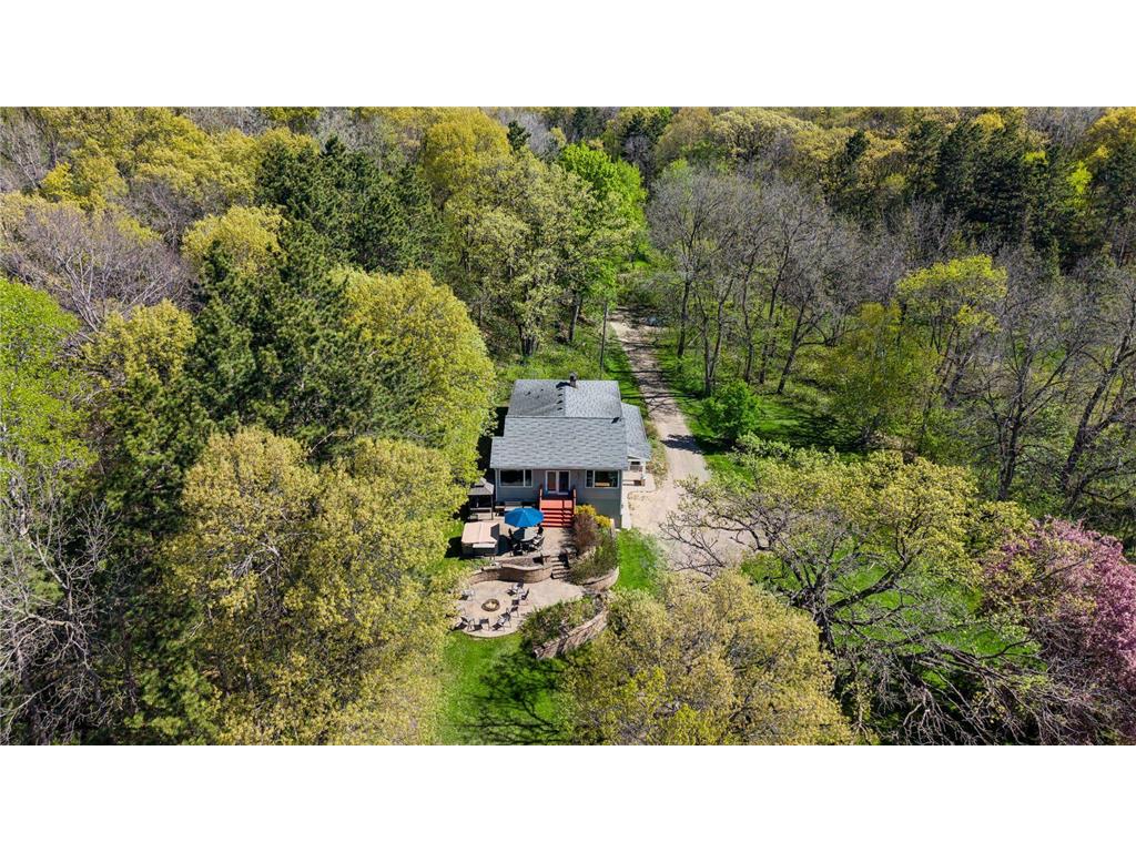 13997 50th Street S Afton MN 55001 7044231 image52