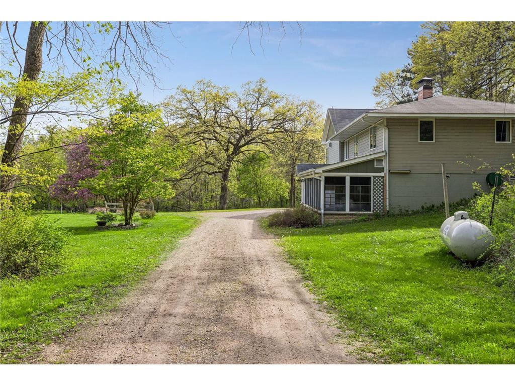13997 50th Street S Afton MN 55001 7044231 image53