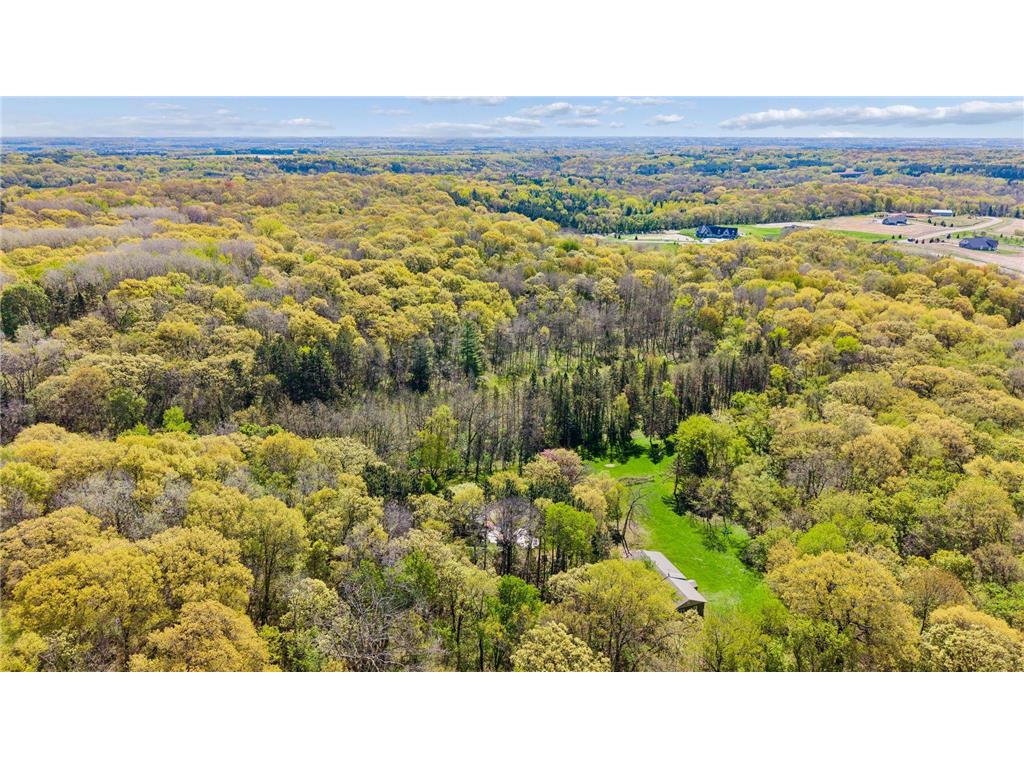 13997 50th Street S Afton MN 55001 7044231 image54