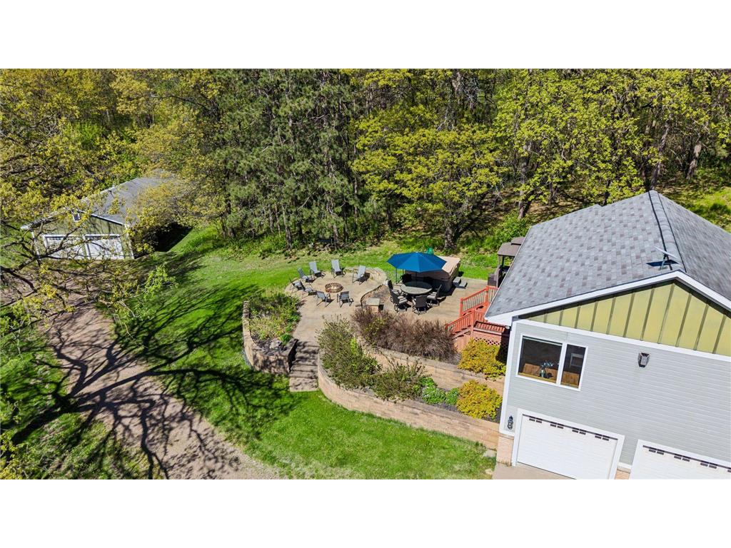 13997 50th Street S Afton MN 55001 7044231 image6