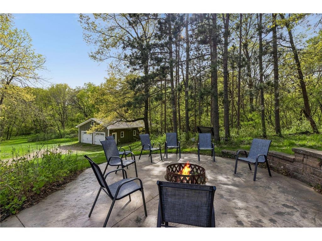 13997 50th Street S Afton MN 55001 7044231 image7