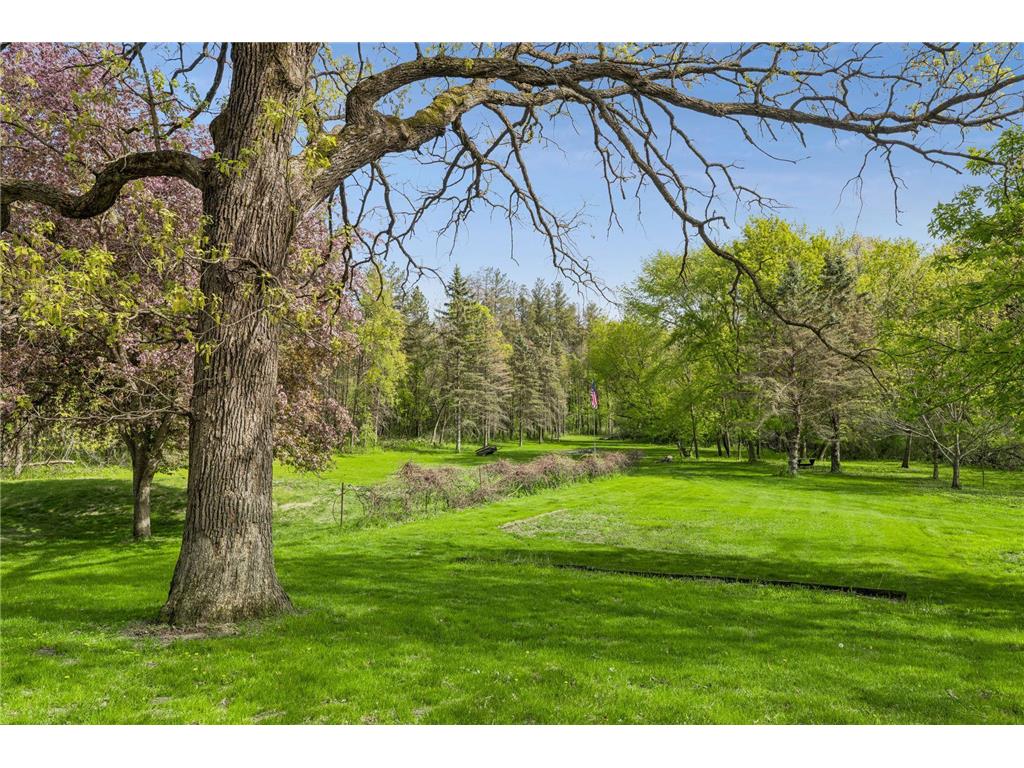 13997 50th Street S Afton MN 55001 7044231 image8