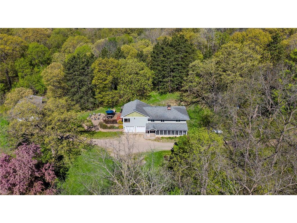 13997 50th Street S Afton MN 55001 7044231 image9