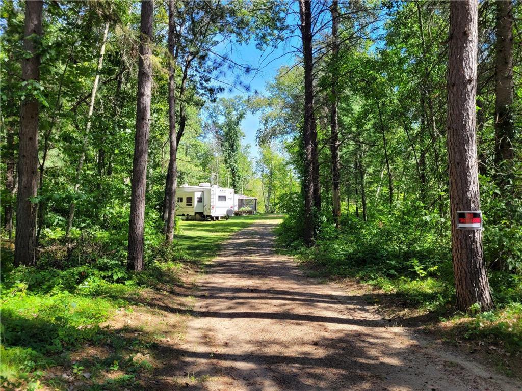 13997 County Road 116 Merrifield MN 56465 - Lower Mission 6672784 image1